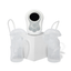 duo-breast-pump_portable