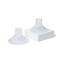 duo-breast-shields