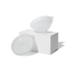duo-diaphragms_breast-pump