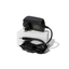 duo-power-adapter_portable-breast-pump