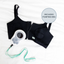 duo-pumping-bra