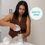easy-pour-Breast Milk Collection Cups