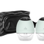 fittravelbundlefront-black