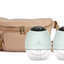 fittravelbundlefront-tan