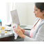 Quick Clean Breast Pump Accessory Wipes