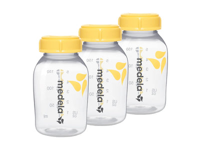 front-storage_bottles_product