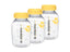 front-storage_bottles_product