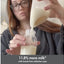 hands-free-collection-cups