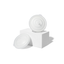 Luna Double Electric Breast Pump