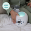 Luna Double Electric Breast Pump