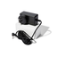 Luna Double Electric Breast Pump