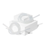 Luna Double Electric Breast Pump