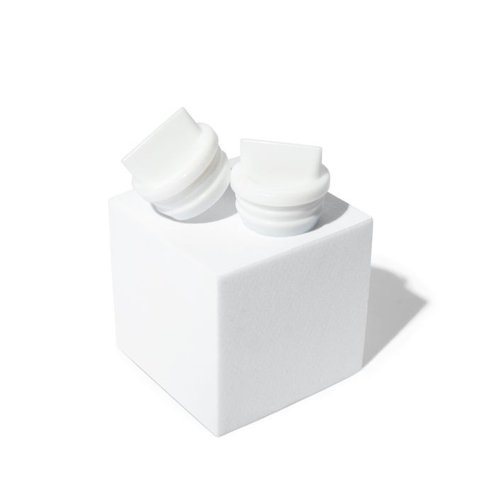Luna Double Electric Breast Pump