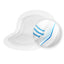 medela Safe & Dry™ Ultra Thin Disposable Nursing Pad