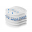 medela Safe & Dry™ Ultra Thin Disposable Nursing Pads