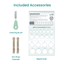 motif_aura_glow_included-accessories