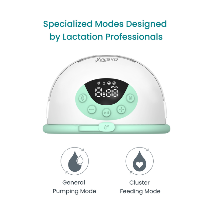 motif_aura_glow_specialized modes