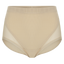 powermesh shaping brief