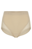 powermesh shaping brief