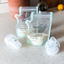 pump-to-bag-adapter-lifestyle-breastmilk