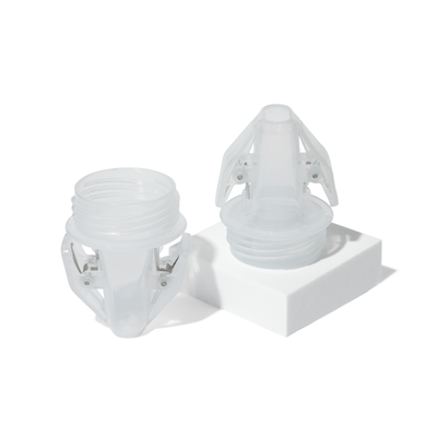 pump-to-bag-adapter