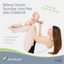 relieve-chronic-sacroiliac-joint-pain-after-childbirth