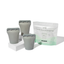 reusable-milk-storage-bags