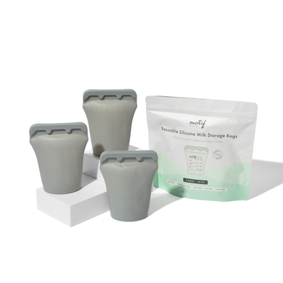 reusable-milk-storage-bags