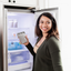 reusable-msb-lifestyle