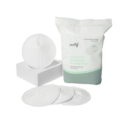 reusable-nursing-pads