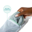 reusable-nursingpads-laundraybag