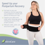 speedup-your-postpartum-recovery