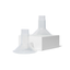 twist-breast-shield
