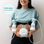 twist-portable-with-batteries