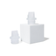twist-valve