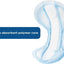 ultra-absorbent-polymer-core