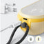 wearable-Freestyle™ Hands-free Breast Pump