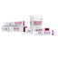 Zinc Oxide Ointments