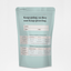 zomee-baby-milk-bags