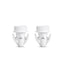 zomee-baby-toddler-1-milk-bag-adapters