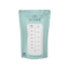 Zomee Milk bags
