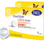 LIBRE 2 FreeStyle LIBRE 2  Sensor LIBRE 2  LIBRE 2 (A4239)