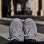 Sport Trainer