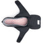 Sport Double Depth Stretch