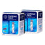 CONTOUR Next Test Strips 100/Box