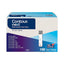 CONTOUR Next Test Strips 100/Box