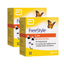 FreeStyle Lite Test Strips 100/Box