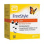 FreeStyle Lite Test Strips 50ct